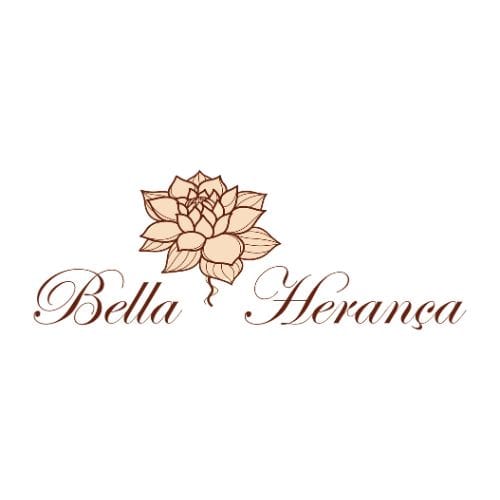 Bella Herança