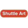 Shuttle Art