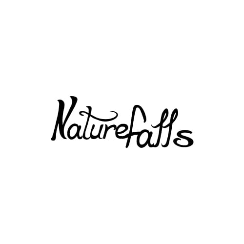 Naturefalls
