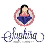 SAPHIRA MODA FEMININA