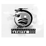 GALERIADDD