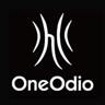 OneOdio