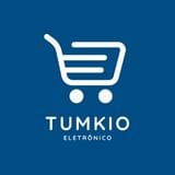 Tumkio Eletronicos