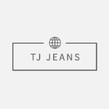 Tempo Jeans