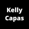 Kelly Capas e Acessórios