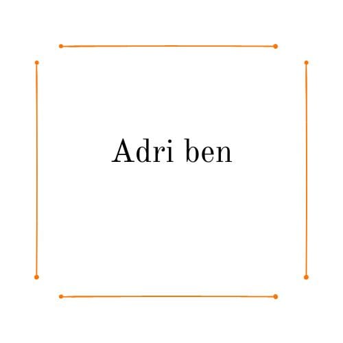 Adri ben