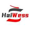 HaiWess