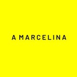 A MARCELINA