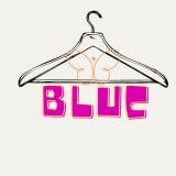 BLUC