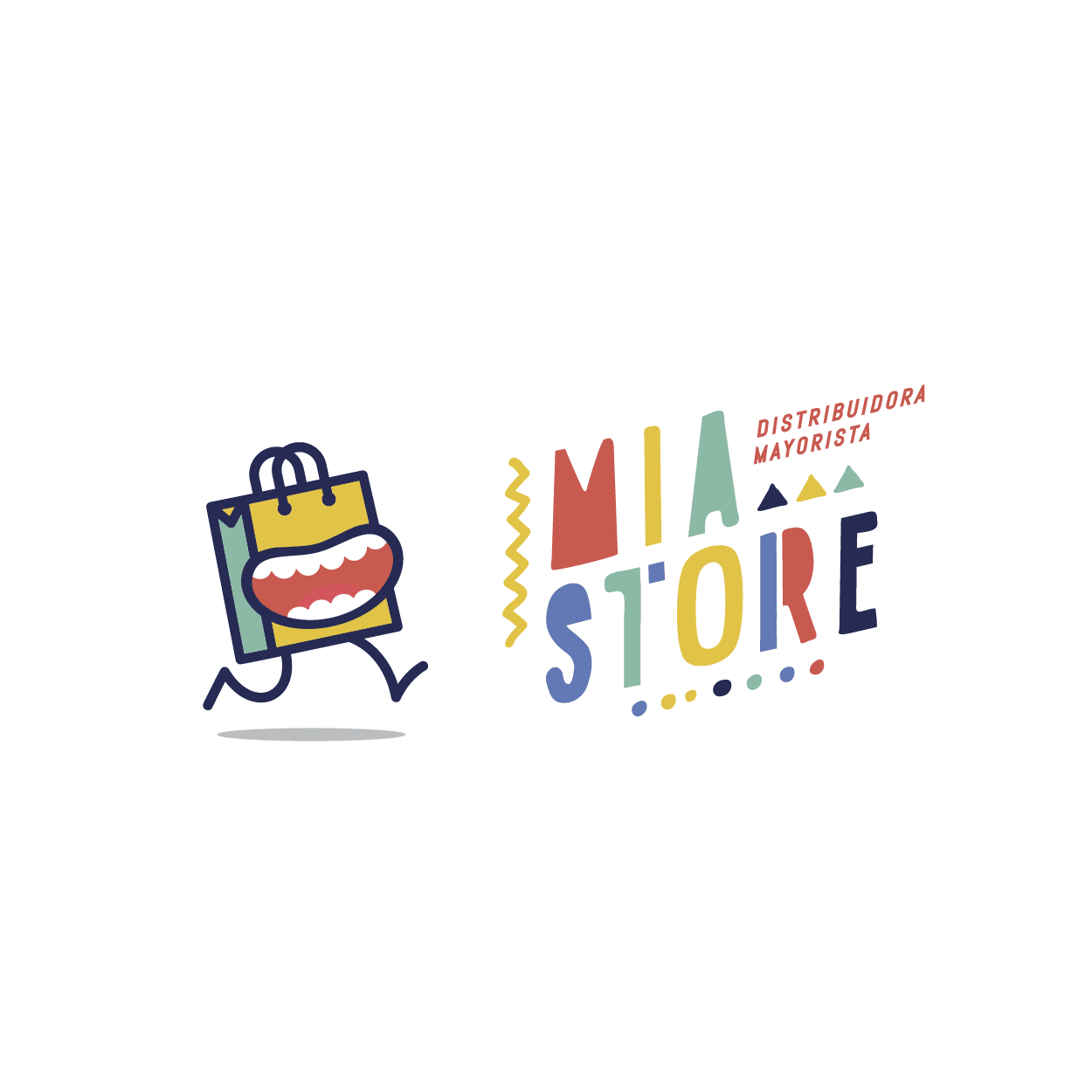 MIA STORE