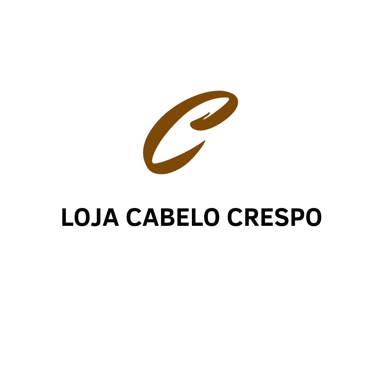 Cabelo Crespo