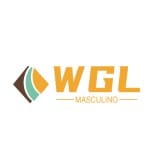 WGL masculino