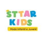 Sttar Kids