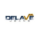 Delavê Jeans