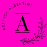 Artigos Albertini