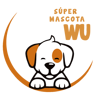 Super Mascota Wu