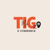 TIG MIX E-COMMERCE