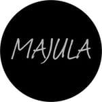 Majula