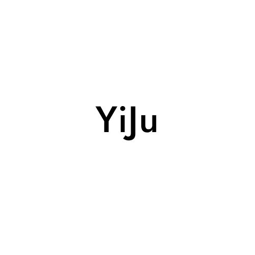 YiJu