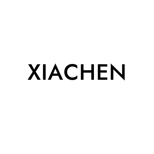 XIACHEN