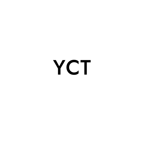 YCT