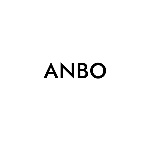 ANBO