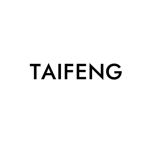 TAIFENG