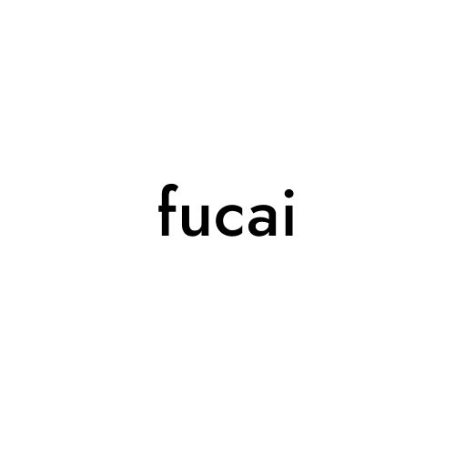 fucai