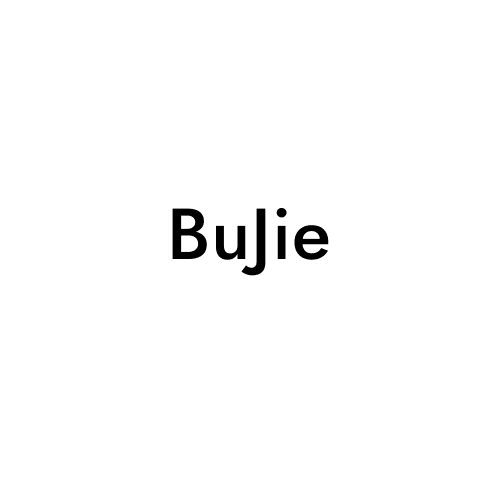 BuJie