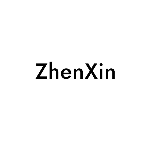 ZhenXin
