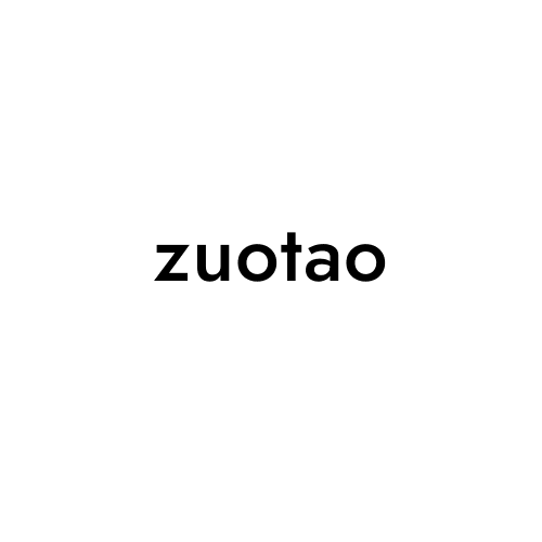 zuotao
