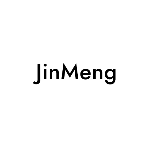 JinMeng
