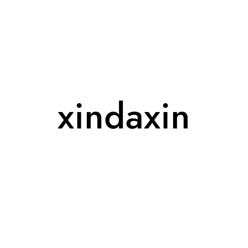 xindaxin