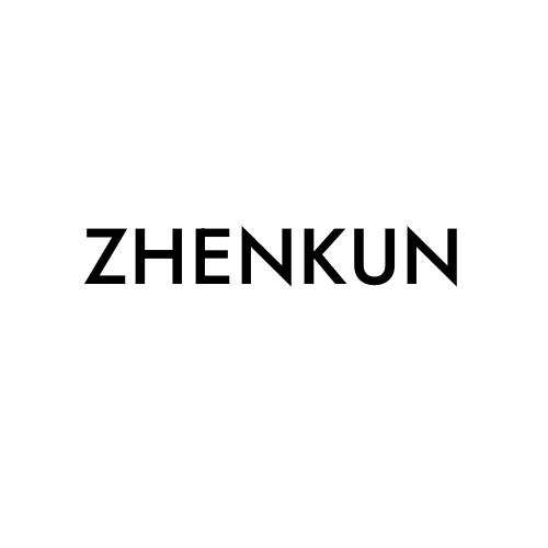 ZHENKUN