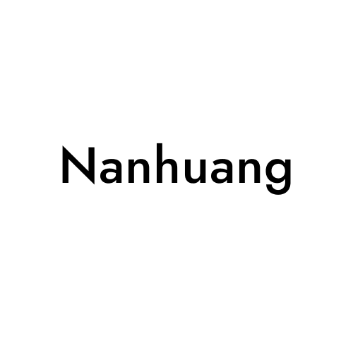 Nanhuang