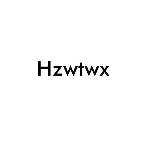 Hzwtwx