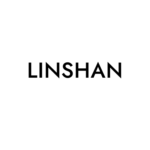 LINSHAN