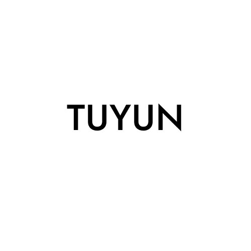 TUYUN