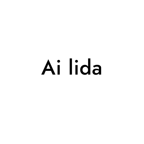Ai lida