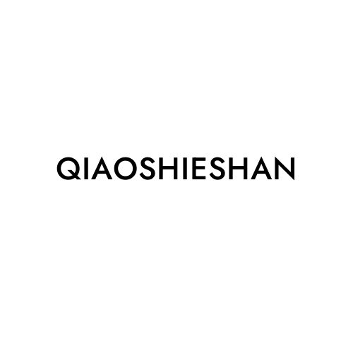 QIAOSHIESHAN