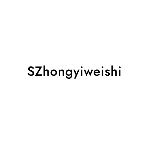 SZhongyiweishi