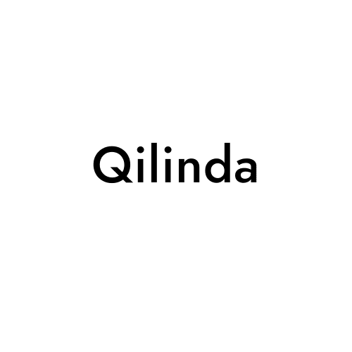 Qilinda