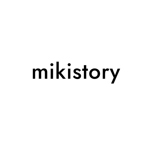mikistory