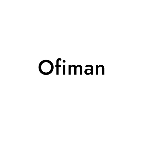 Ofiman