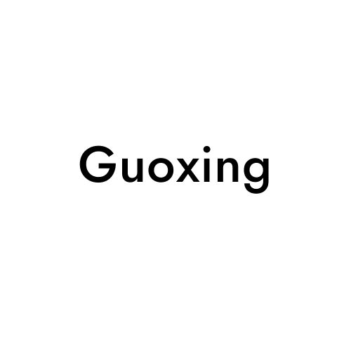 Guoxing
