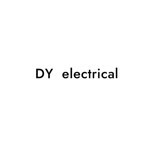 DY  electrical