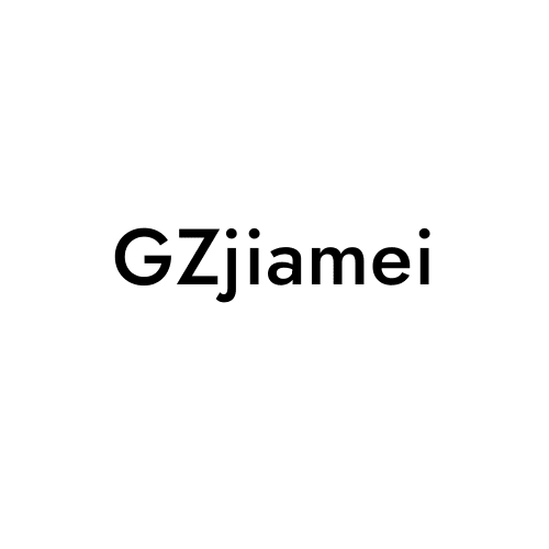 GZjiamei