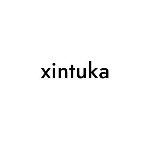 xintuka