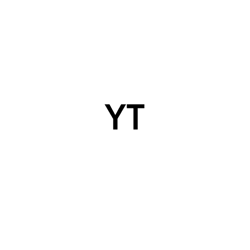 YT