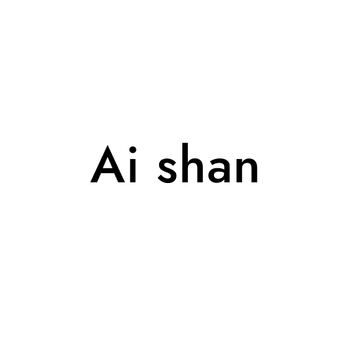 Ai shan